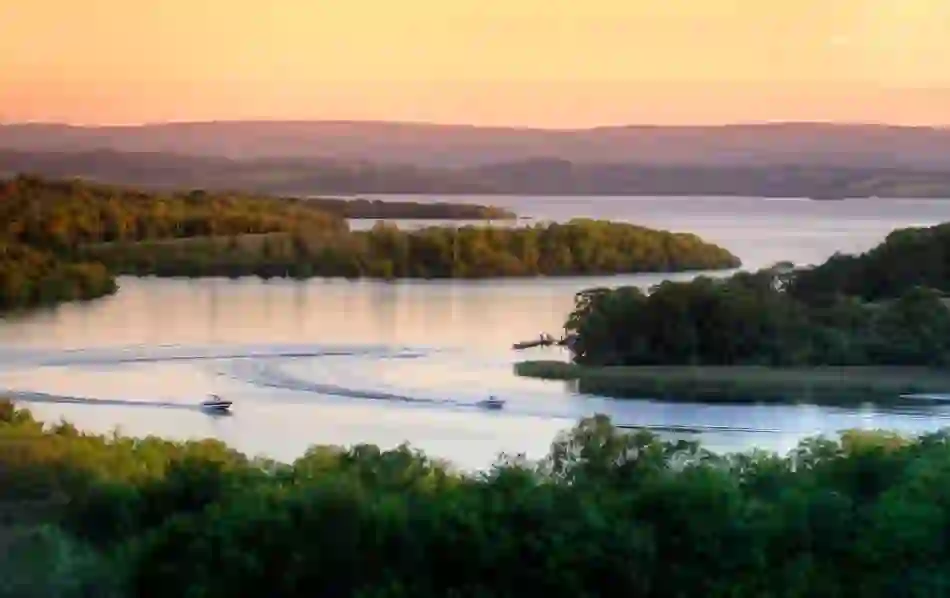 luxury-ni-lough-erne