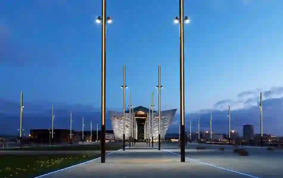 luxury-ni-belfast