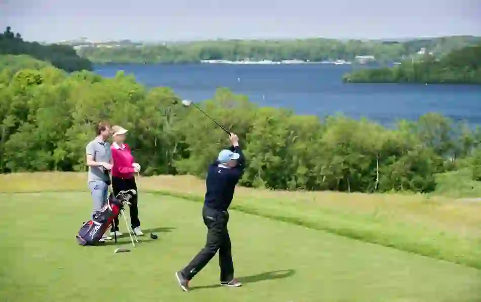 luxury-ni-lough-erne-golf
