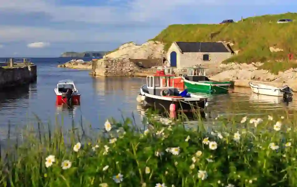 luxury-ni-ballintoy