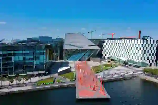 accessible-attractions-visually-impaired-bord-gais-energy-theatre-dublin