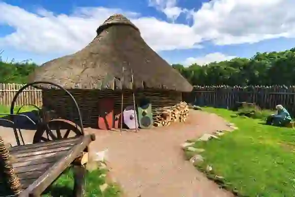accessible-attractions-visually-impaired-navan-centre-armagh