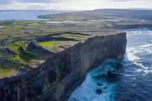 Dun Aonghasa