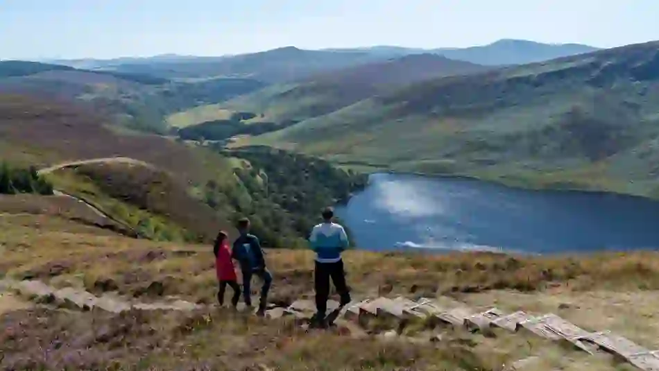activites-hearing-impaired-wicklow-mountains-national-park