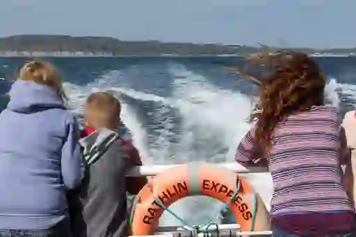 Rathlin