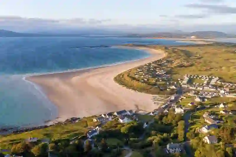 waw-diary-of-a-wheelchair-user-narin-beach-donegal