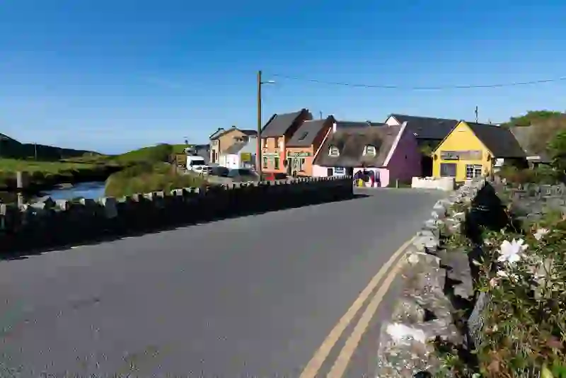 waw-diary-of-a-wheelchair-user-doolin-clare