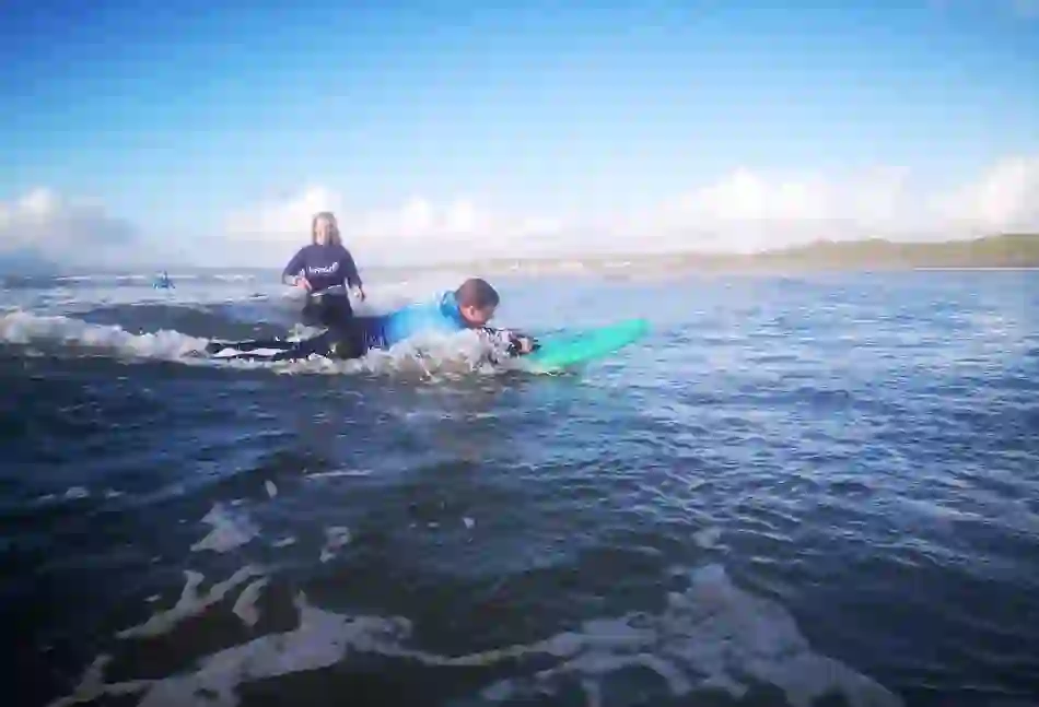 mike-surfing-donegal