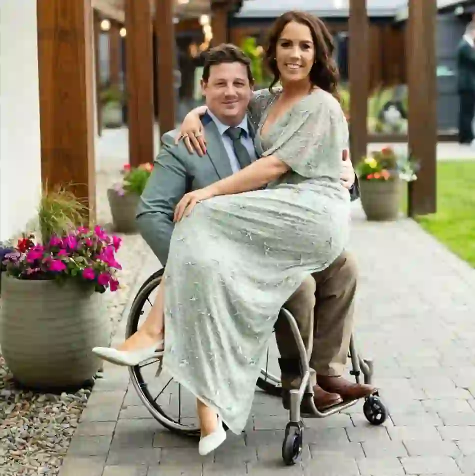 mike-leona-doolin-hotel-clare