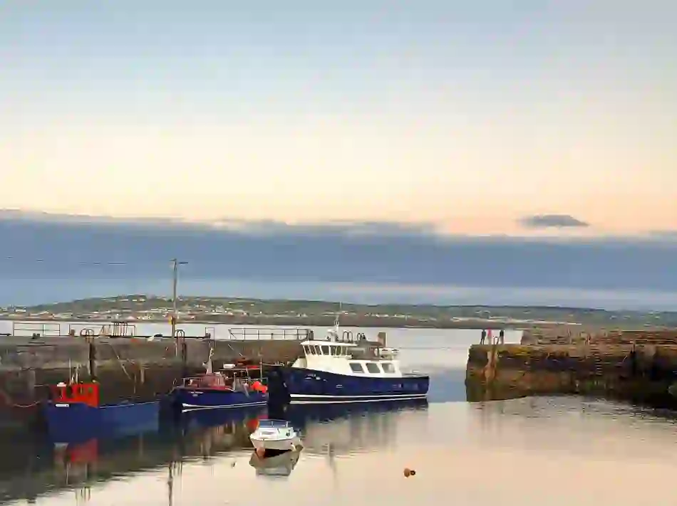 waw-wheelchair-user-diary-liscannor-clare
