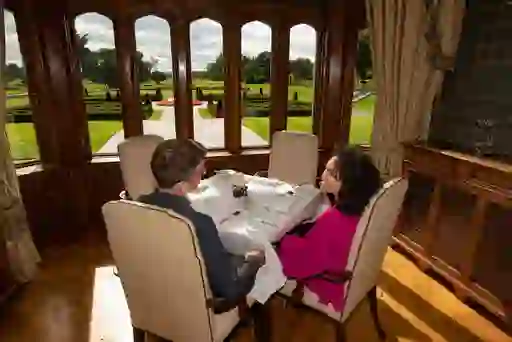 Adare Manor