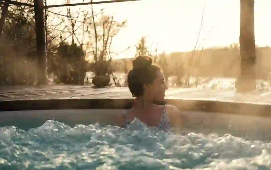 hottubaccom-finnlough