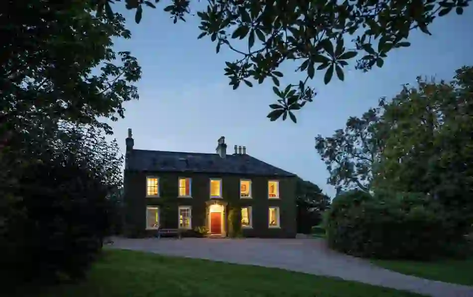 irishlandmarktrustaccom-tullymurrayhouse