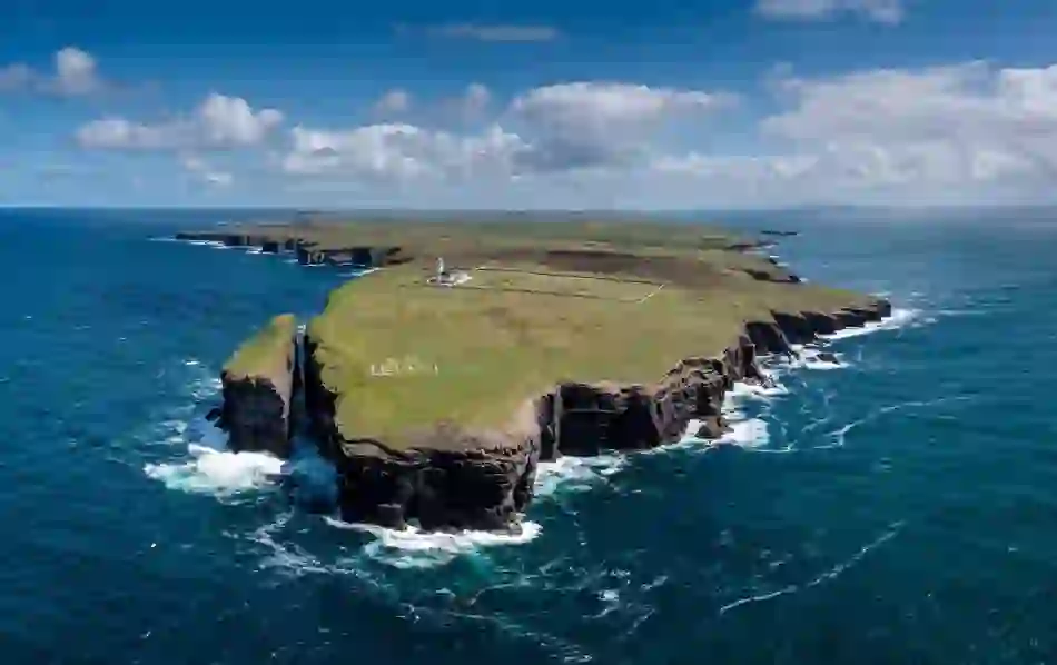 irishlandmarktrustaccom-loophead-herov1