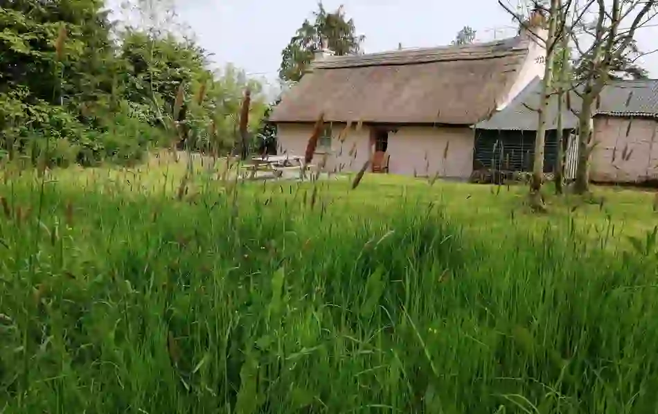 irishlandmarktrustaccom-killeecottage