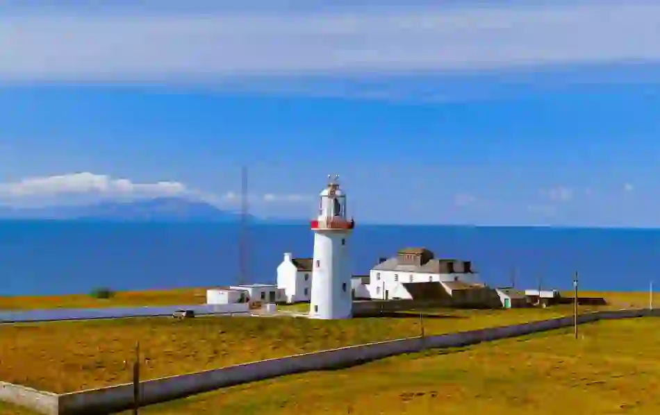 irishlandmarktrustaccom-loophead
