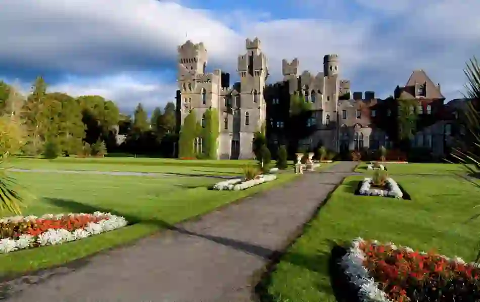 six-great-spa-hotels-ashford-castle-county-mayo-v1