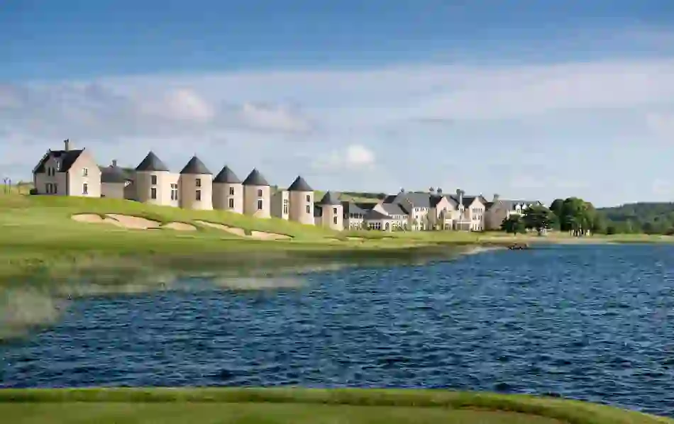 six-great-spa-hotels-lough-erne-resort-county-fermanagh-v1