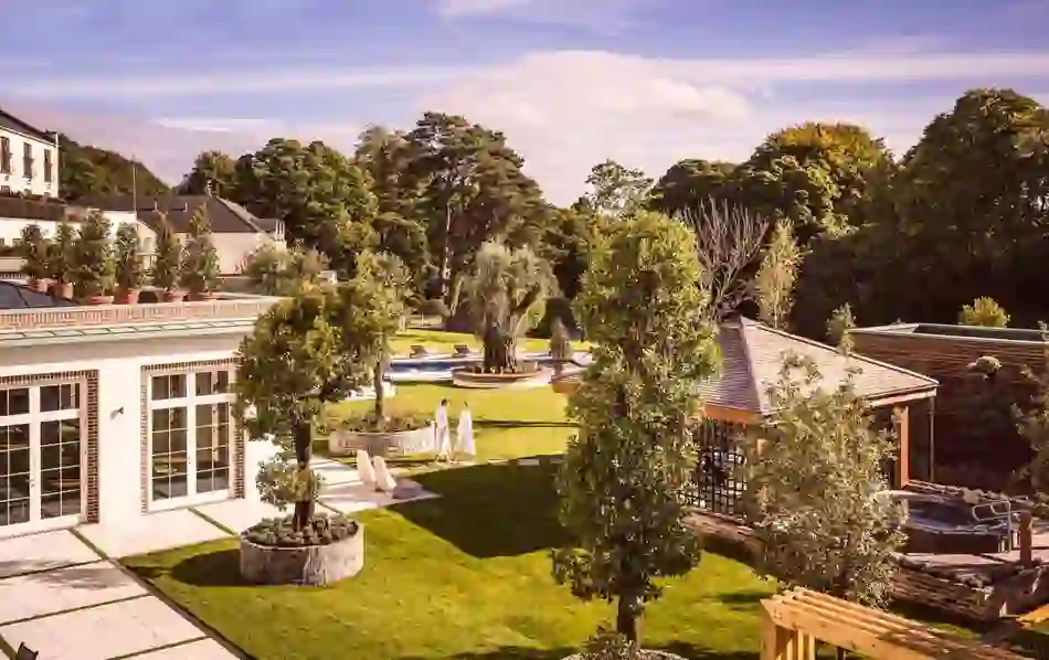 six-great-spa-hotels-galgorm-resort-county-antrim-hero-v1