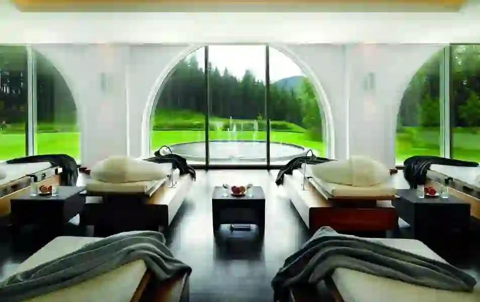six-great-spa-hotels-powerscourt-county-wicklow-v1