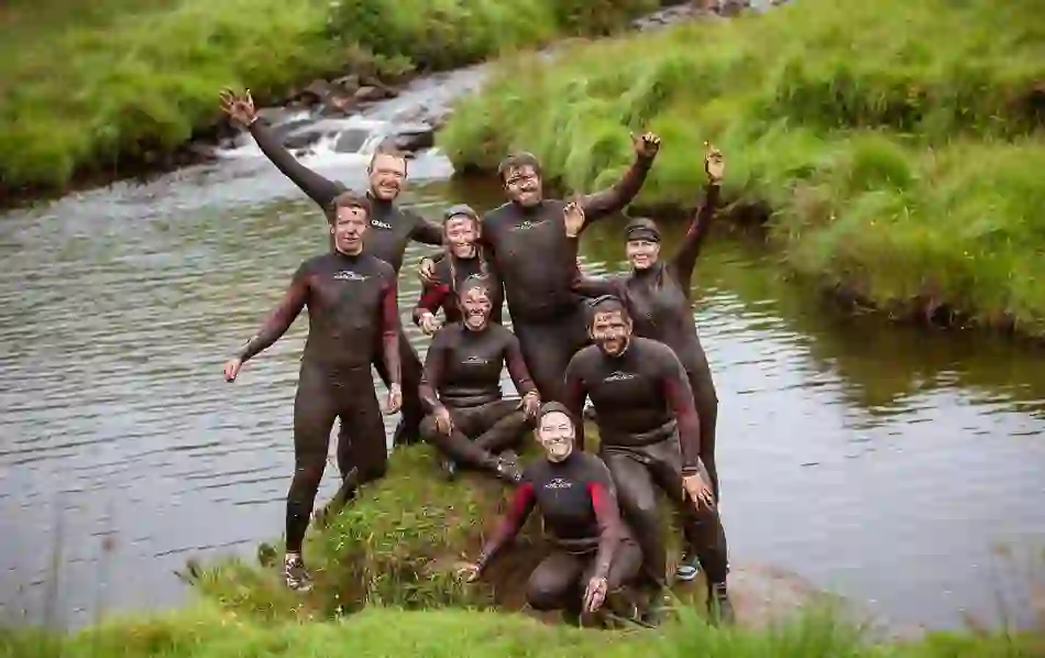 8-ireland-adventures-image1-v1