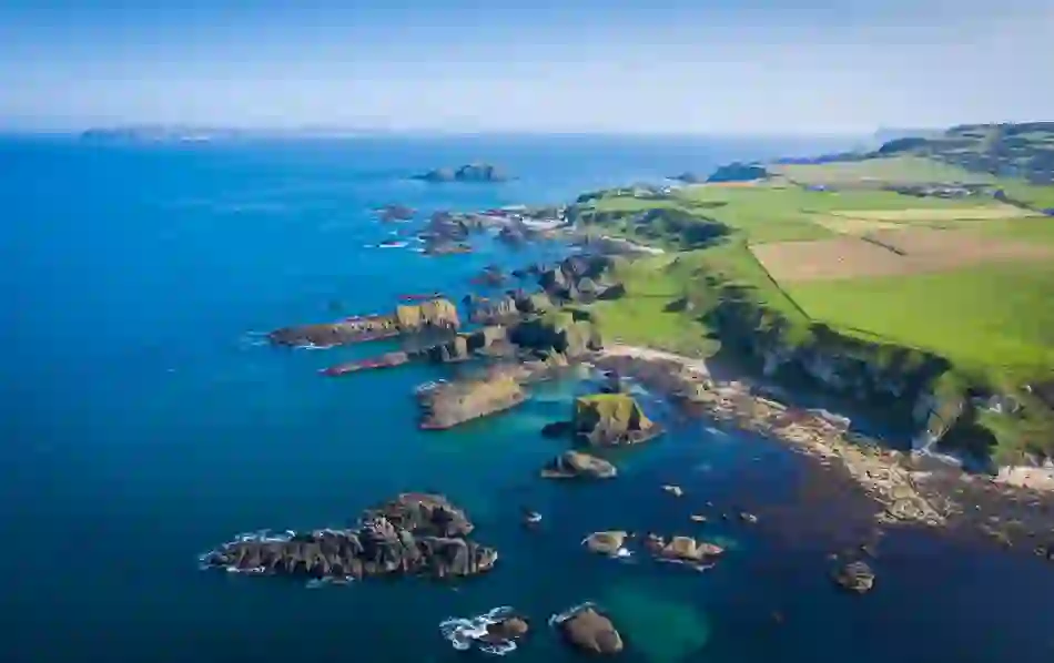 8-ireland-adventures-hero-v1