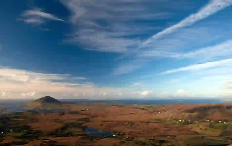 irelands-parks-image1-v1