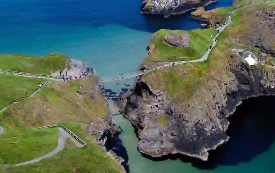 irelands-parks-image2-v1