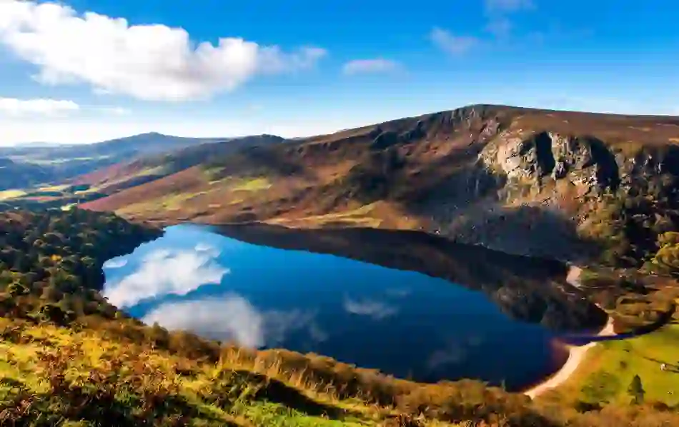 irelands-parks-image3-v1
