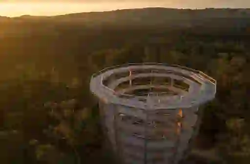 sustainable-avondale-inset