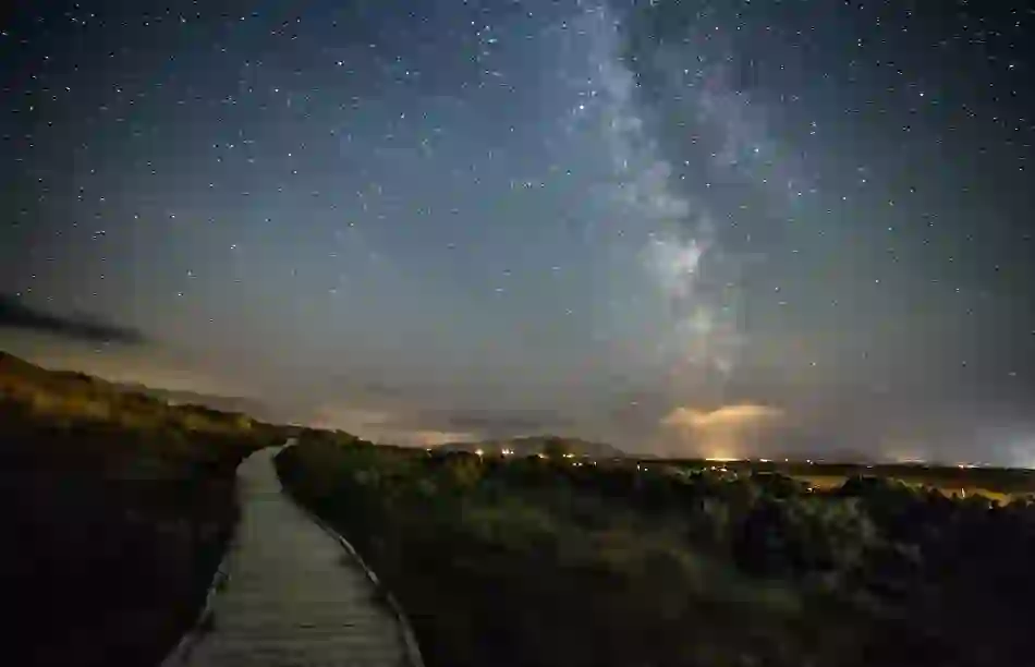 waw-bucketlist-dark-sky-park-ballycroy-national-park-mayo