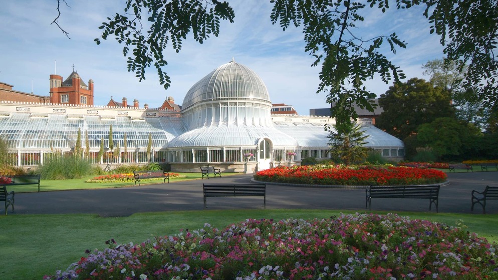 belfast-top-experiences-botanic-gardens-antrim-bg