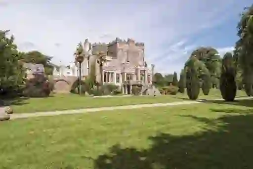 huntington-castle-inset