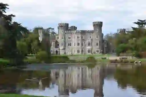 johnstown-castle-inset