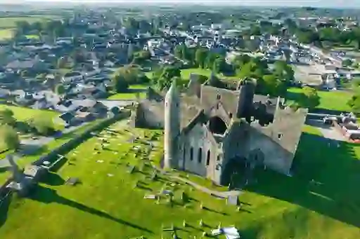 cashel-charming-towns-iae-inset-6