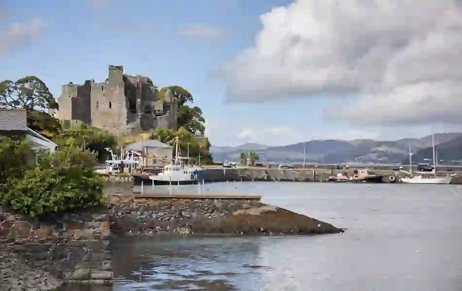 irelands-towns-header1-v2