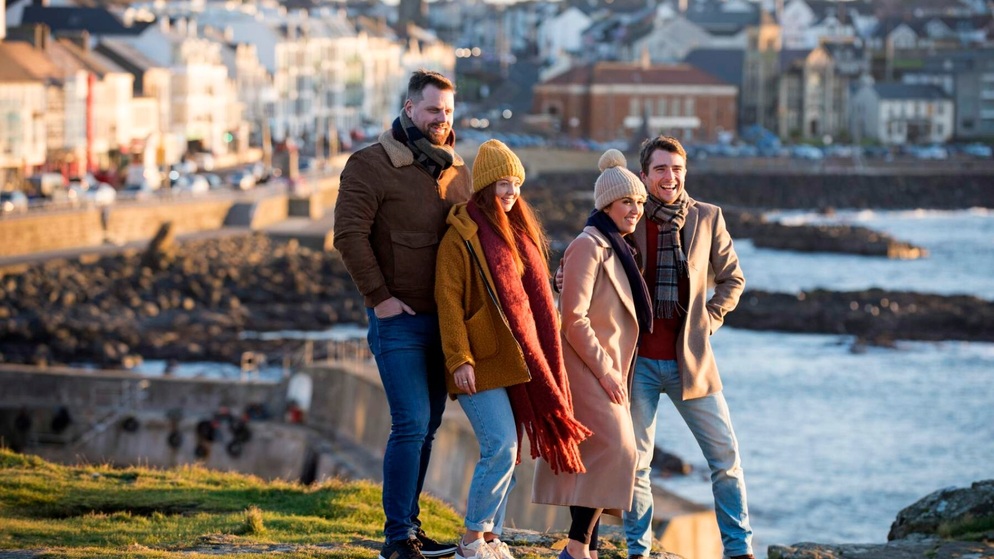 irelands-towns-hero-v3