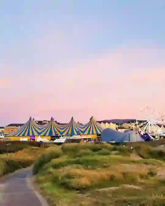 irelands-towns-festivals-v1