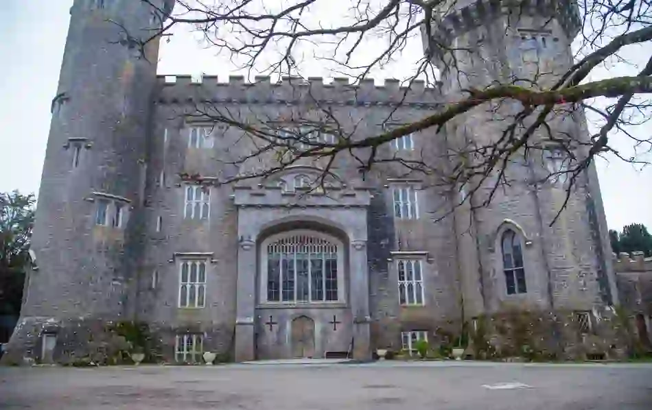 charlevillecastle-charlevillecastle-herov1