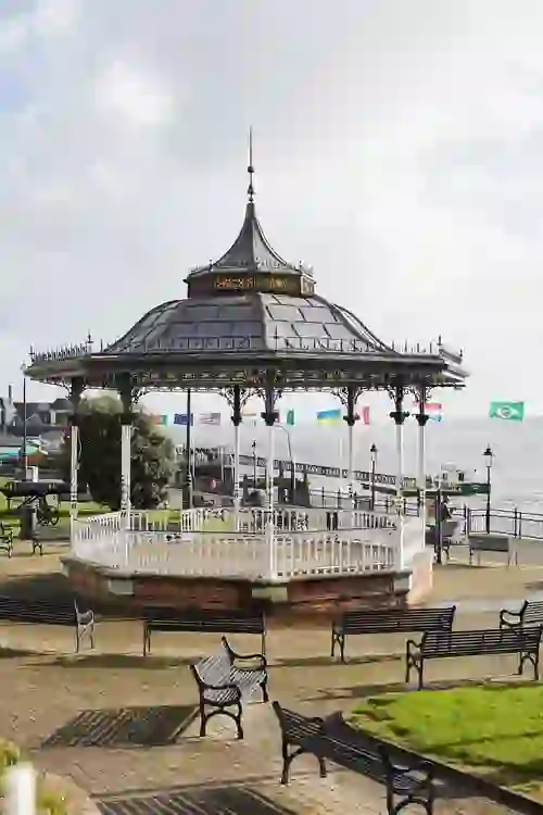 spikeisland-cobhgazebo