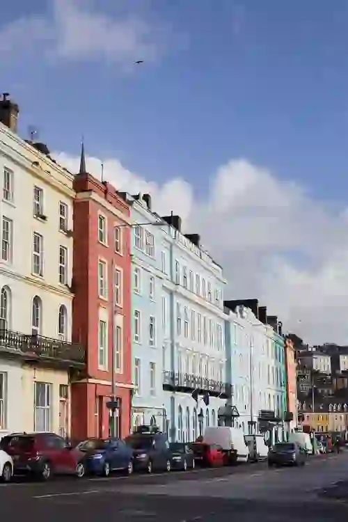 spikeisland-cobhstreets