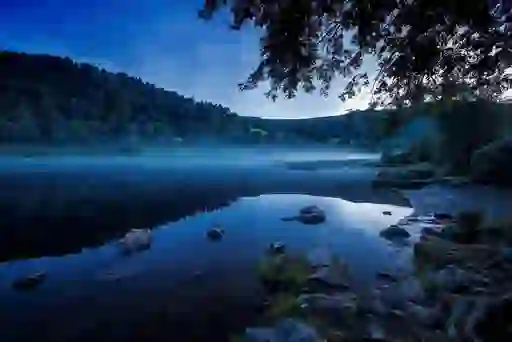 Glendalough_web-size_2500x1200px