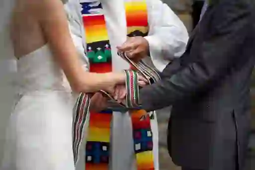 traditions-wedding-image