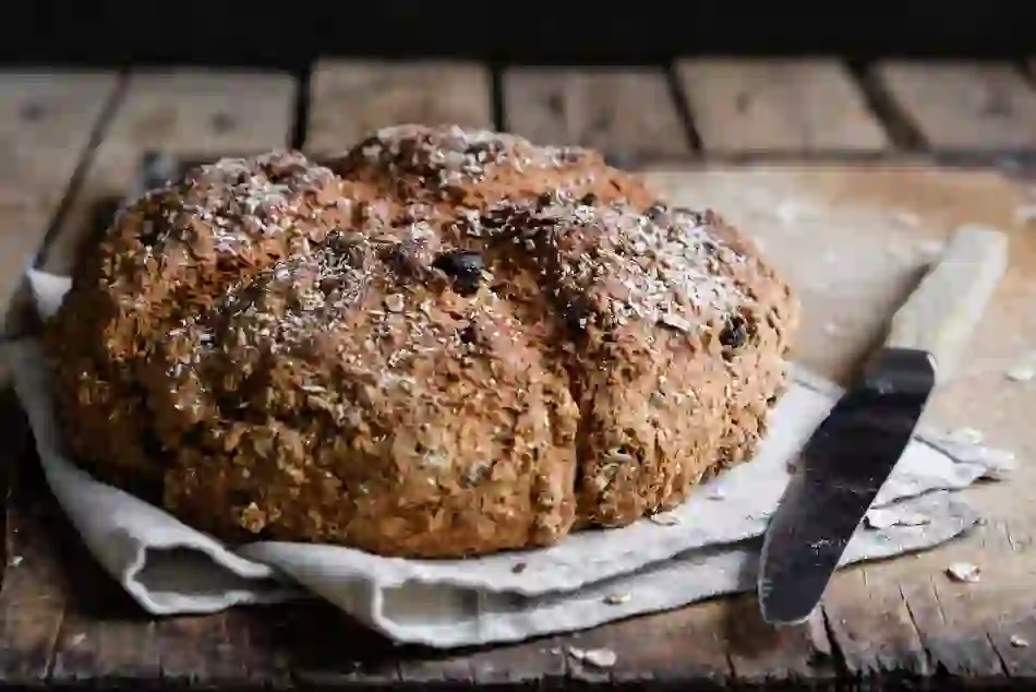 traditions-soda-bread-image