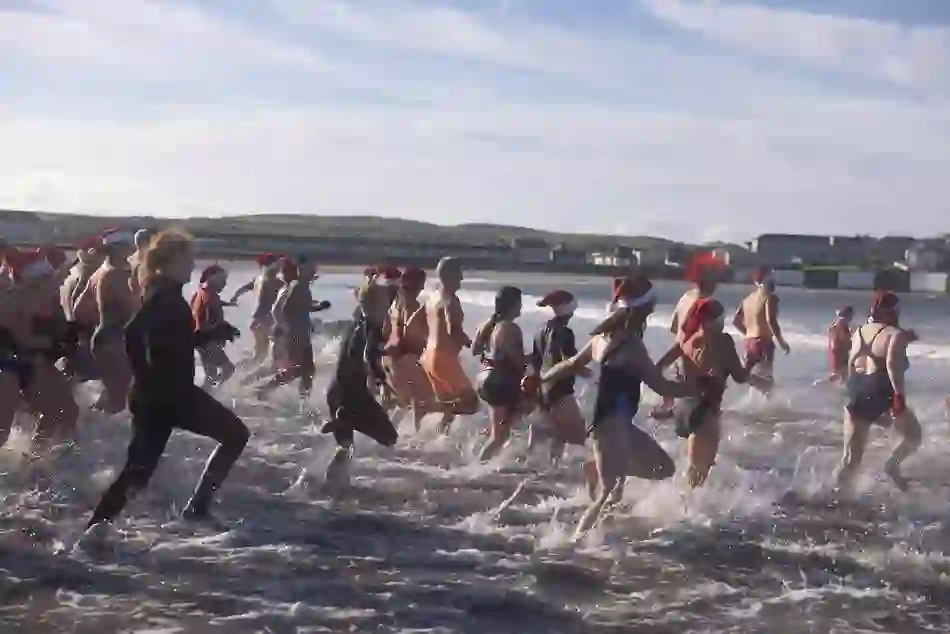 traditions-xmas-swim-image