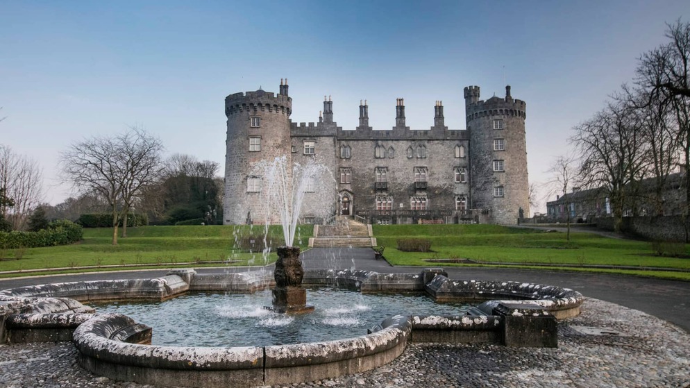 iaeghoststories-kilkennycastle-herov1