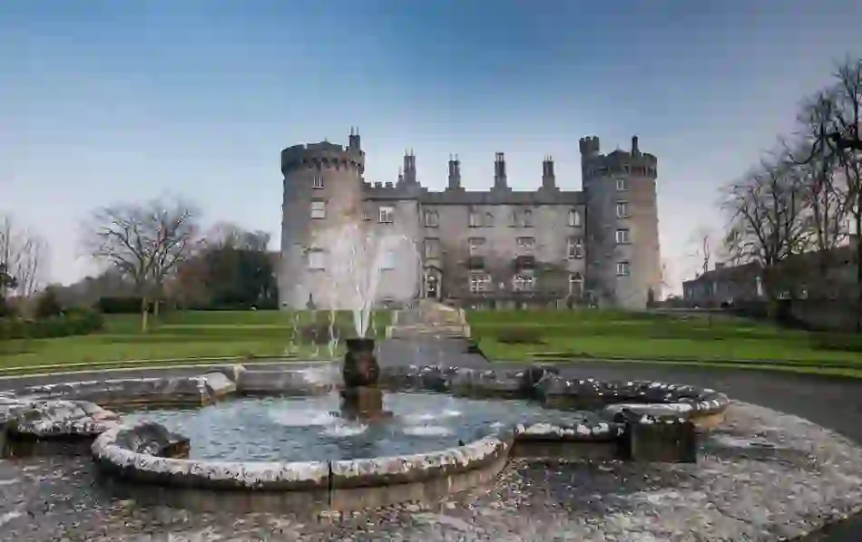 iaeghoststories-kilkennycastle-herov1