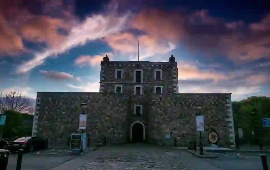iaeghoststories-wicklowgaol