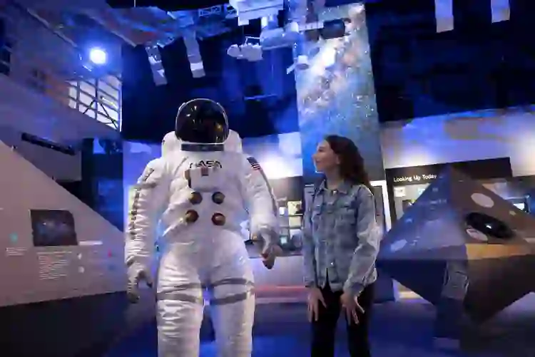 amazing-women-armagh-planetarium-armagh