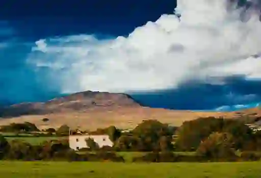 cooley-big-ireland-quiz